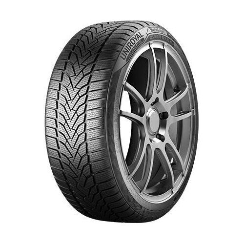 Uniroyal Zimska 195/65R15 91H WINTEREXPERT - Skladišče 2 (Dostava 7 delovne dni) Cene