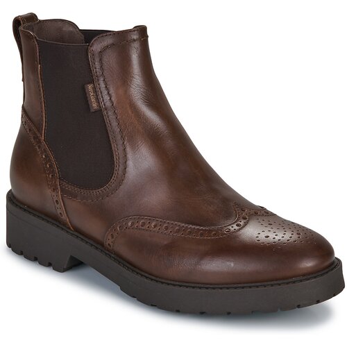 Nero Giardini I513990D-412 Smeđa Slike