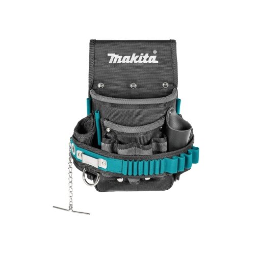 Makita univerzalna električarska torbica E-15241 Slike
