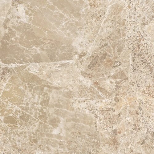 ARTTILE Unutarnje podne pločice Akros brown 60x60, 1. klasa, 1,44 m&amp;sup2; Slike
