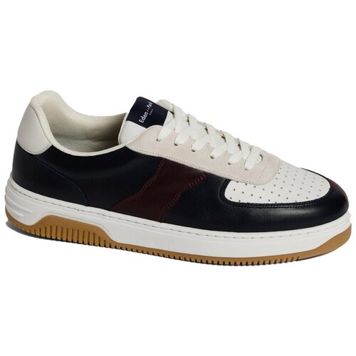 Eden Park Modne superge H24CHSTE0002 Bela Cene