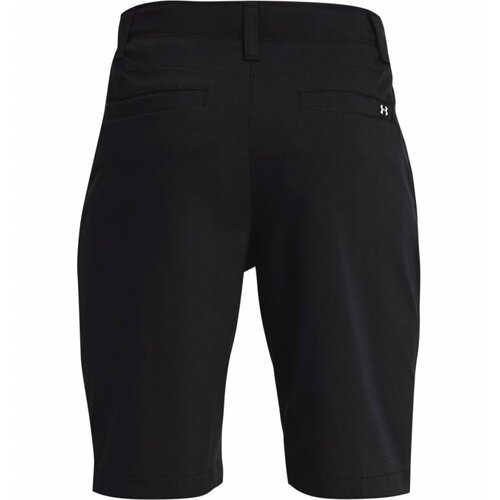 Under Armour Children's shorts Boys Golf Short Cene