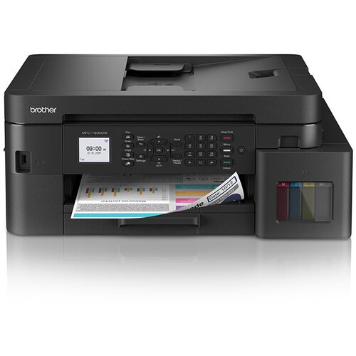 Brother MFC-T930DW Cene