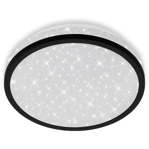 BRILONER plafonsko svetlo starry sky LED/10W/230V Cene