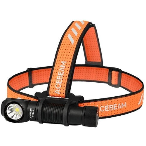 ACEBEAM H15 2.0 torch Cijene