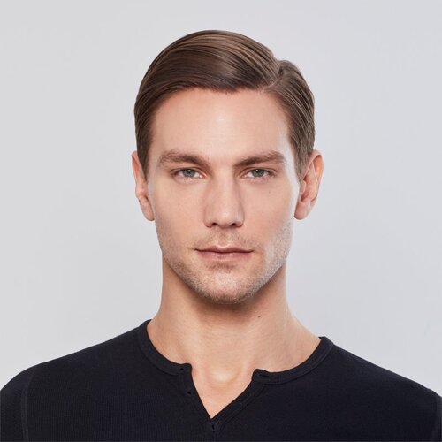 Shu Uemura Styling umou hold krema za oblikovanje kratke do srednje duge kose 100 ml Cijene