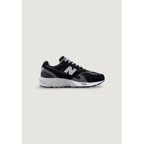 New Balance Modne superge U880R8EU U880R8EU Siva Slike