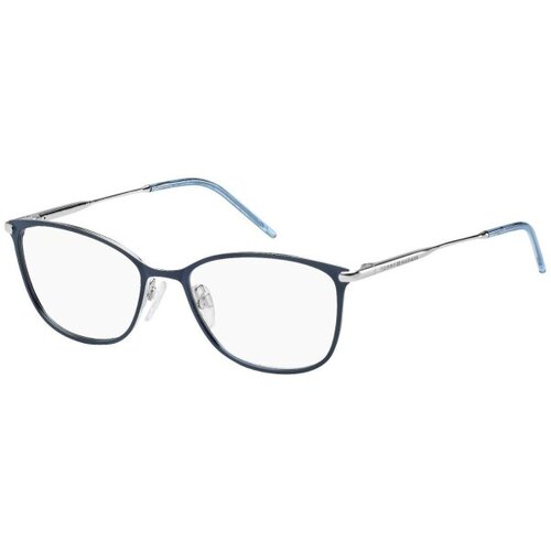Tommy Hilfiger TH1637 ECJ - ONE SIZE (53) Cijene