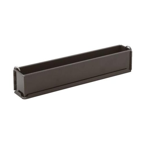  REŠETKA ZA HLAĐENJE 47098-30 Cijene