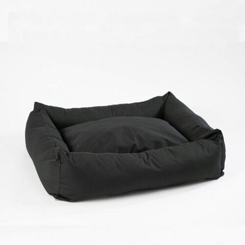 Pet Line Krevet za psa sa jastukom četvrtasti Kira S Cene