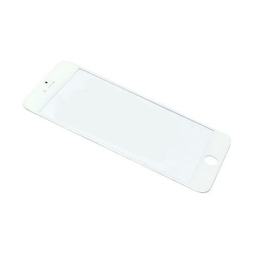 Apple Staklo touch screen-a za iphone 6s plus white ( SD3150 ) Cene