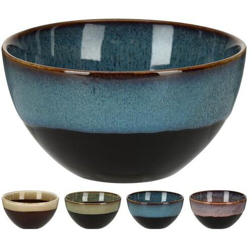 Zdjela 460ML STONEWARE SORTO Cijene