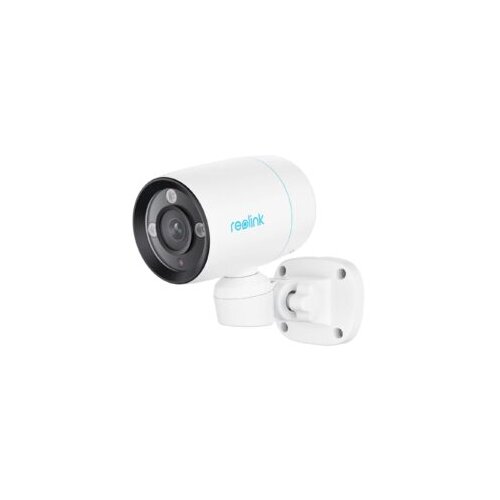 Reolink Ip Kamera serija P330P 4K, Zunanja, 180&amp;deg;, POE Slike