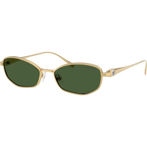 Swarovski SK7042 400471 - ONE SIZE (55) Cene