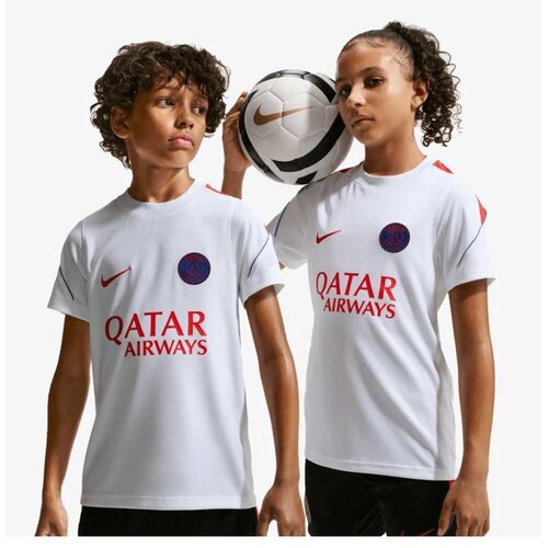Nike Psg y nk df strk ss top k Cene