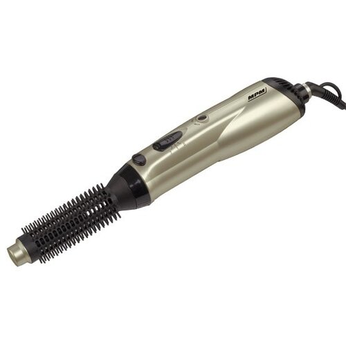 MPM HB-810 hair styling tool Cijene