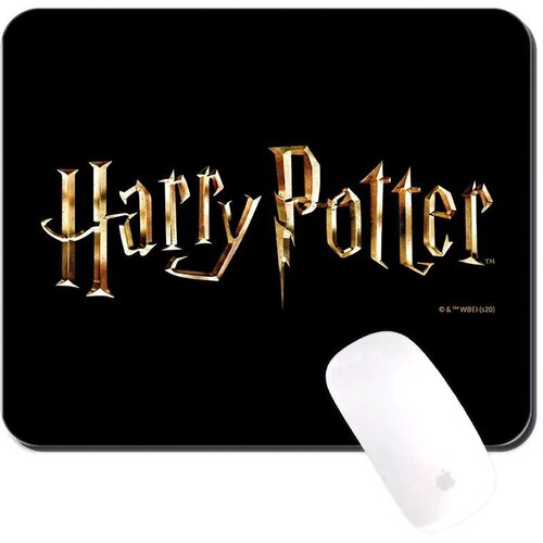 HARRY POTTER Podloga za mi&scaron; Cijene