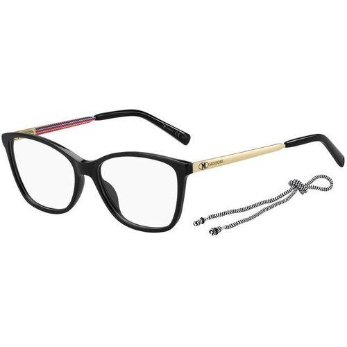M Missoni MMI0032 807 - ONE SIZE (54) Cijene