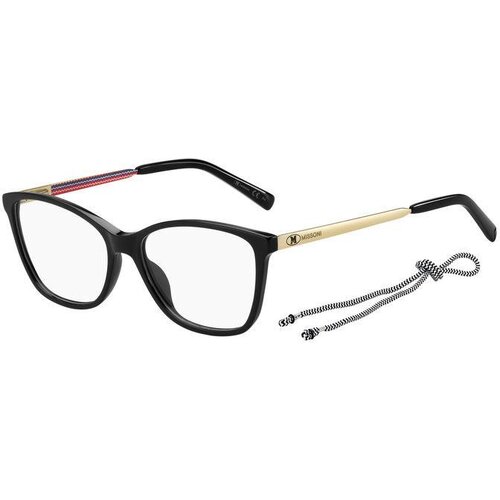 M Missoni Naočare MMI 0032 807 Slike