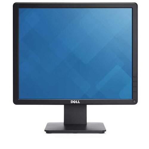 Dell E1715S monitor Slike