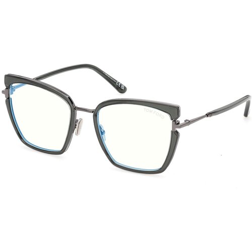 Tom Ford FT5984-B 096 - ONE SIZE (54) Cijene