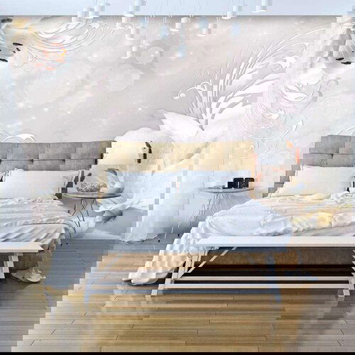  Tapeta - Winter Song 100x70 Slike