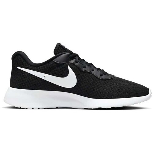Nike muške patike tanjun flyease DV7775-001 Cene
