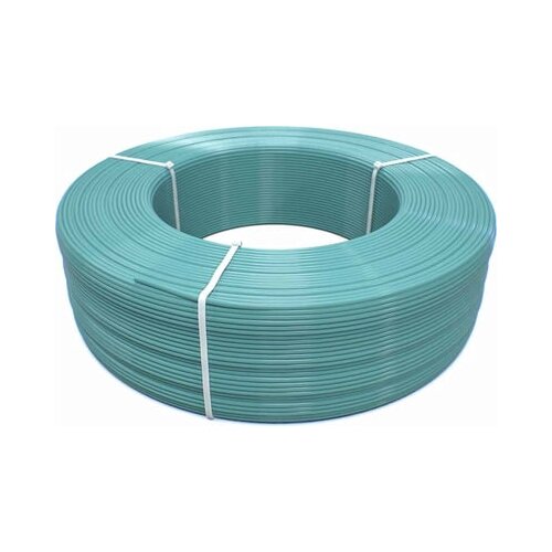 Formfutura ReFill PLA Pastel Blue - 1,75 mm / 750 g Cene