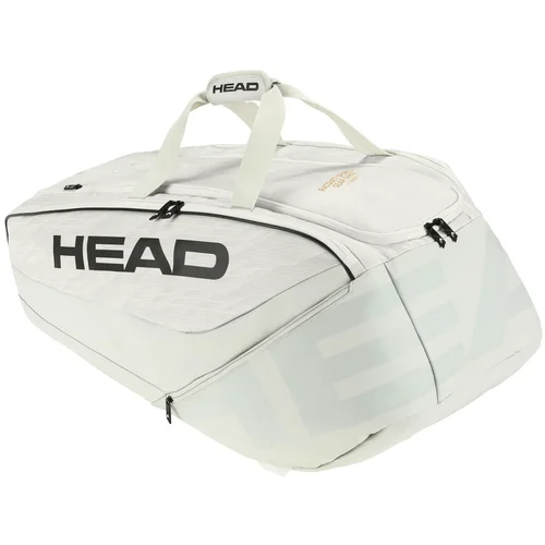 Head Pro X Racquet Bag XL YUBK Racket Bag