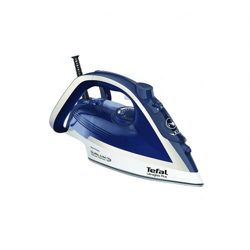  Pegla na paru, 2800W, Ultragliss Plus Tefal Cijene