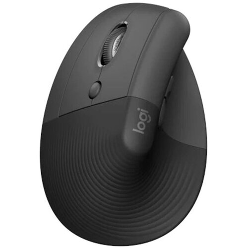 Logitech MS LOG Lift Vertical Ergonomic Cijene