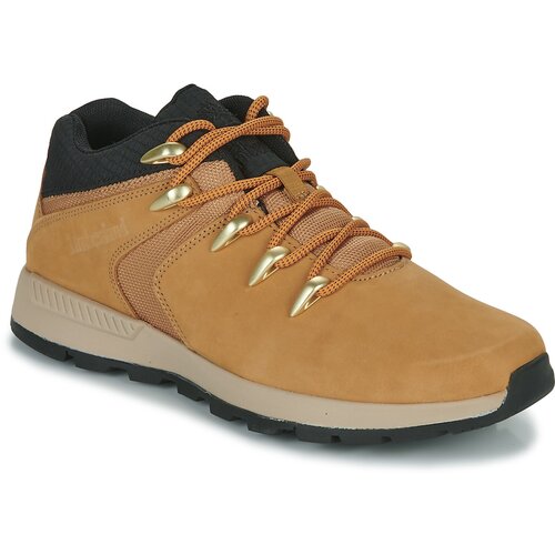 Timberland Polškornji Sprint Trekker Super Ox Rumena Cene
