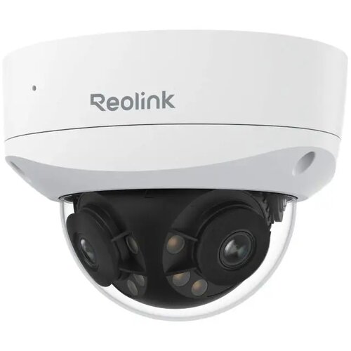 Reolink kamera P757 Cene