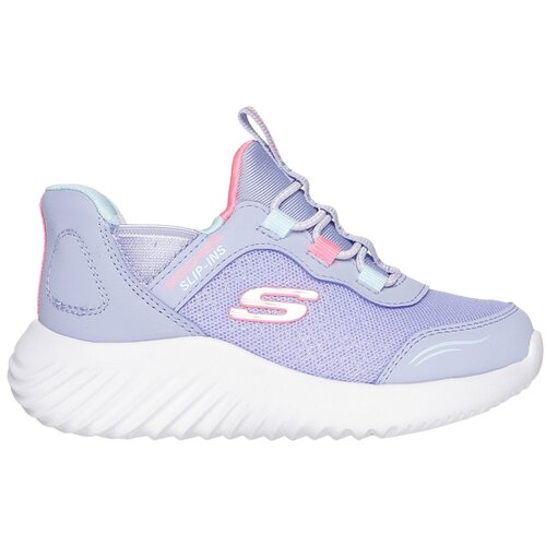 Skechers Bounder patike Cene