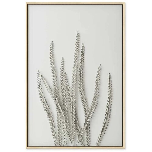  Slika - Plant Myriad (1 Part) Vertical 80x120 Cene