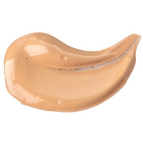 Paese prajmer za lice Long Cover Fluid Nude 30 ml Slike