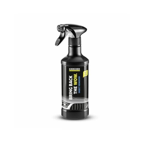 Karcher RM 618 - Sredstvo za uklanjanje insekata (PRSKALICA) - 500ml Cene