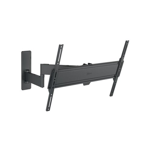 Vogels TVM 1643 TV NOSILEC VOGELS Slike