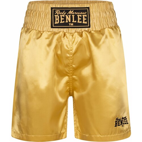 Benlee Lonsdale Men's boxing trunks Cene
