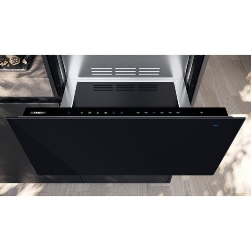 Siemens BI710D1B1 iQ700 Slike