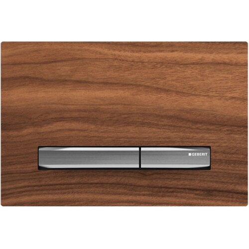 Geberit tipka sigma 50 hrom/orah 115.788.JX.2 Cene