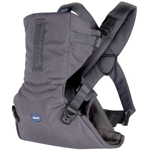 Chicco Nosiljka Easy fit, Siva Cijene