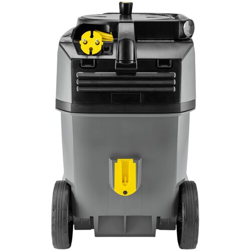 K&amp;auml;rcher T 15/1 Adv 1.355-304.0 suhi usisivač 585 W 15 l Slike