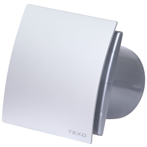 Texo ventilator air pro 120 chrome Slike