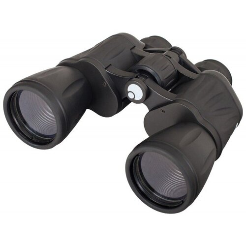  67682 Levenhuk Atom 10x50mm dalekozor Slike