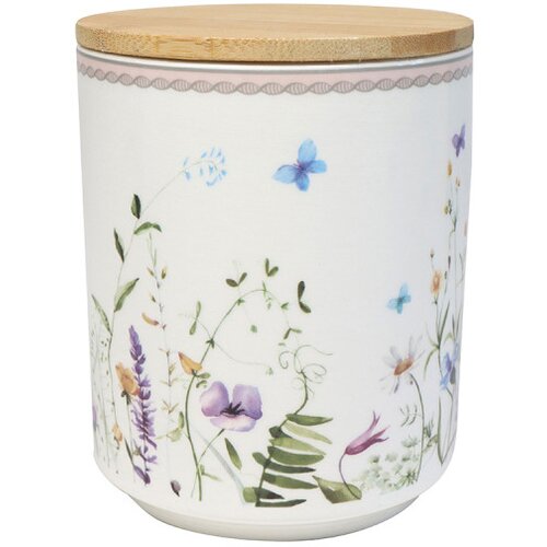 Sigma posuda JH-JAR-F Cene