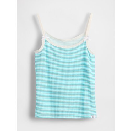 GAP Children&amp;#039;s pajama tank top - Girls Slike