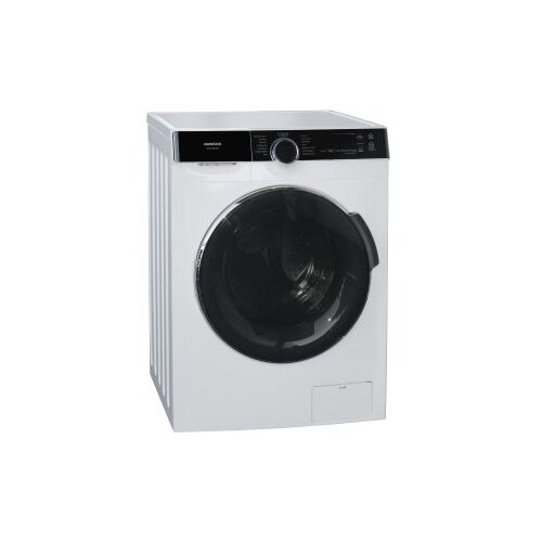 Končar perilica rublja PR1412MKINVA 12kg Slike