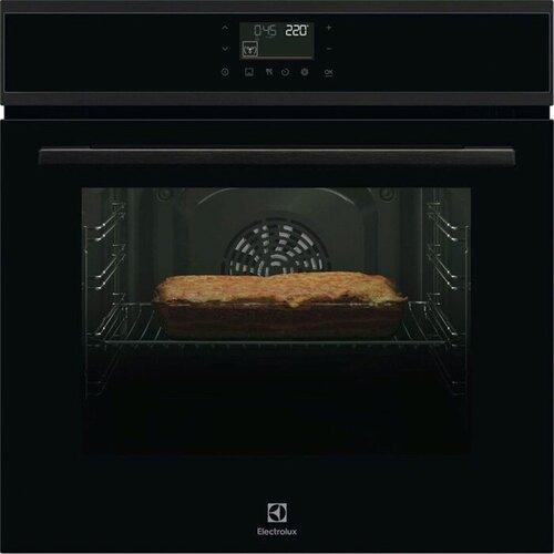 Electrolux ugradbena pećnica EOF7H36H Cijene
