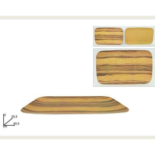  TACNA MELAMIN SORTO 40*25CM Cene